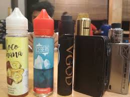 Untuk mendapatkannya, kamu perlu merogoh kocek yang sangat dalam, karena semoga informasinya bermanfaat sahabat 99. Koleksi Vape Termahal Steemit