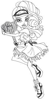 Everything posted here must be tokyo ghoul related. Ghoul Sports Spectra Coloring Books Monster High Printables Coloring Pages