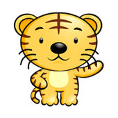 Fire tiger 1986 chinese zodiac. Tiger Zodiac Chinese Sign 2021 Buy Fengshui Com Feng Shui Store