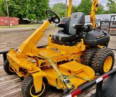3) finding and bidding on commercial lawn mowing contracts. 24 Commercial Landscape Equipment Package Ideas In 2021 Landscaping Equipment Zero Turn Mowers Mower