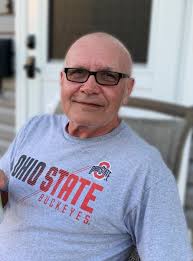 Obituary for Les Sherman