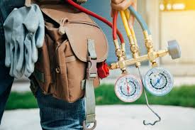 We rent lifts and booms, compressors and air tools, trailers, trucks, welding equipment, and more. Air Conditioning Services In Brainerd Mn Anderson Aire