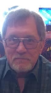 Lonnie Long's Instagram, Twitter & Facebook