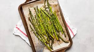 Image result for Asparagus
