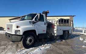 Image result for Standard Red 2002 Topkick