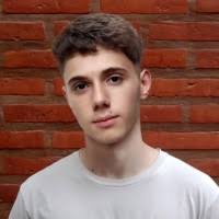 50+ "Joaquín Barba" profiles