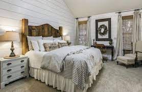Maybe you would like to learn more about one of these? 25 Most Inspiring Farmhouse Master Bedroom Ideas To Copy