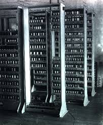 Fichier:EDSAC (10).jpg &mdash; Wikip&eacute;dia