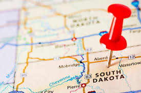 It refers to the person who lived in a region called aguilar. Larson Hanson Most Distinctive Last Names In South Dakota