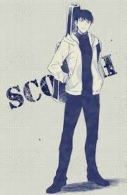 名探偵コナン おしゃれまとめの人気アイデア pinterest asian dalmoon 景光 コナン 警察 名探偵コナン