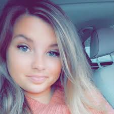 Marissa Perdue and Tyler Maughan's Wedding Website