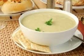 Se compune din o reteta supa si cinci alegeri pentru micul dejun. Dieta Cu Supa De Telina Slabesti 4 Kilograme Intr O Saptamana Ele Ro