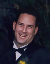 Obituary information for Thomas Nolan