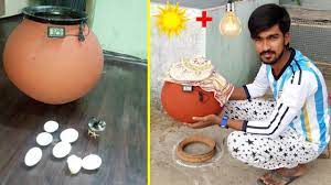 May 07, 2012 · cause less of an impact. Homemade Incubator With And Without Electricity Incubator For Chicken Eggs Youtube