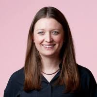 Caroline Doran Email & Phone Number