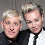 Joan Stern Is Engaged