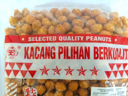 I love it when you guys snap a photo and tag to show me what you've made simply tag me @whattocooktoday #whattocooktoday on instagram and i'll be sure to stop by and take a peek for real! Buy Kacang Soya Bijan Kacang Salut Tepung Sedap é»„è±† Thien Cheong Kacang Kari Bijan Spicy Seetracker Malaysia