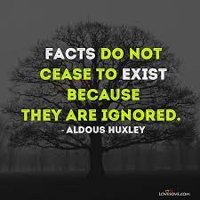 We did not find results for: Latest Ignore Quotes Best Ignore Status Images