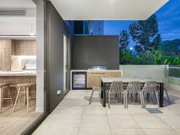 101 527 Coronation Drive Toowong Qld 4066 Apartment For Sale Domain Somerville House Apartments For Sale Alfresco