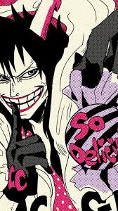 caesar wallpaper 10 one piece anime one piece fanart anime