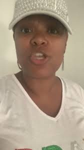 Praying for our Children- Day3