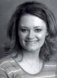 MMTA Spring 2003 Newsletter