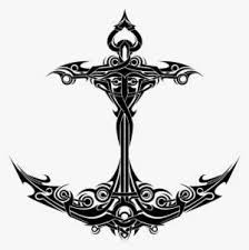 Maybe you would like to learn more about one of these? Tribal Tattoo Png Images Png Cliparts Free Download On Seekpng