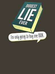 Book Lover Essential T Shirt By Vomhaus Book Lovers Books Book Lovers Gifts