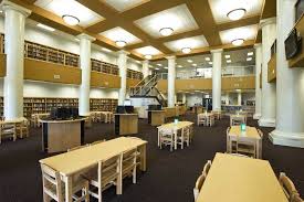 We would like to show you a description here but the site won't allow us. Bainbridge High School 007 Jci General Contractors