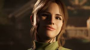 Was denkst du über Emma? : r/TheQuarrySupermassive