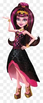 Check spelling or type a new query. Monster High 13 Wishes Png And Monster High 13 Wishes Transparent Clipart Free Download Cleanpng Kisspng