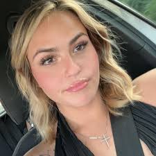 Makeup Professionals in Whiting, IN