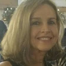 Ústav procesního a ekologického inženýrství. Monika Smejkal Monikasmejkal Profil Pinterest