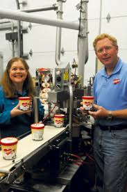 Image result for Cream 2009 Fleet