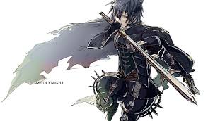 Knight Zerochan Anime Image Board
