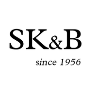 standard kitchen & bath linkedin