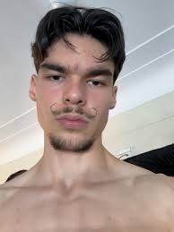 Em véspera de participar do meu último campeonato dessa minha temporada de  competições do fisiculturismo, relembrar desse dia ABSURDO no qual consegui  trazer o TOP 2 Men’s Physique na ...