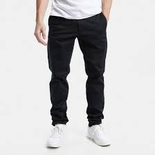 Gant Men's Clothes & Shoes. Find Men's T-Shirts, Shirts, Polos & Underwear  in every Size | Offers, Stock | Cosmos Sport