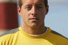 Luke McCormick back at Plymouth Argyle who cancelled his contract after he  killed two brothers in drink-drive crash