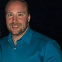 Matthew Spooner, CPA, MBA