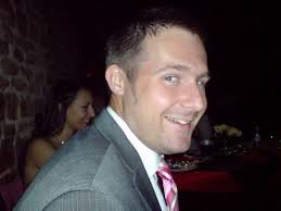 Mereway Sapphires F.C: 2013