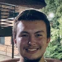 Denell Collins's Instagram, Twitter & Facebook