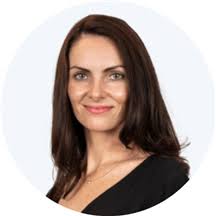 Dr. Michelle R Prentice, MD, Massena, NY