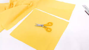 How To Make A Handkerchief 14 Steps With Pictures Wikihow If you'd like any advice before you order on whether your drawing catherine was so wonderful to work with! how to make a handkerchief 14 steps