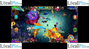 We did not find results for: Download Fire Kirin Fish Game App Android Fire Kirin App Fire Kirin Download Localpin Org Youtube