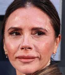 Pin by Deb Stapleton