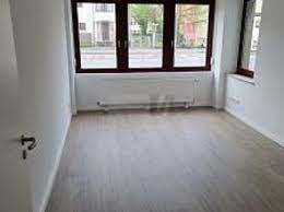 162 mietwohnungen in hildesheim gefunden und weitere 5 im umkreis. Wohnung Mieten Zentrum Hildesheim Wohnungen Zur Miete In Hildesheim Mitula Immobilien