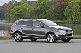 Image result for Daytona Gray 2008 Q7