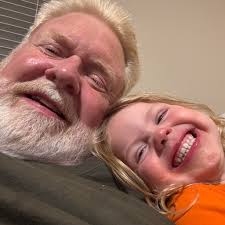 Cannelton #4 School... 1963... 1st 'or' 3rd grade (Thank you, Nancy Duncan)