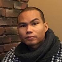 Torey Lee's Instagram, Twitter & Facebook